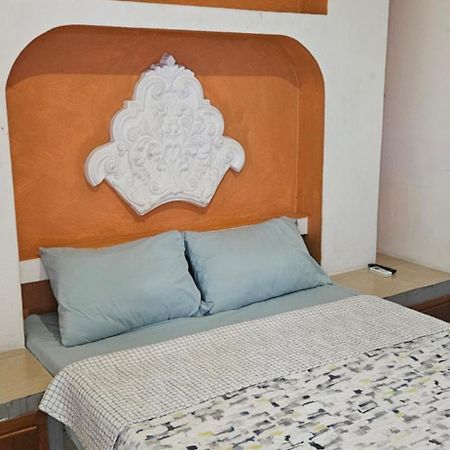 Habitacion Privada Zona Dorada Sabalo Mazatlán Buitenkant foto