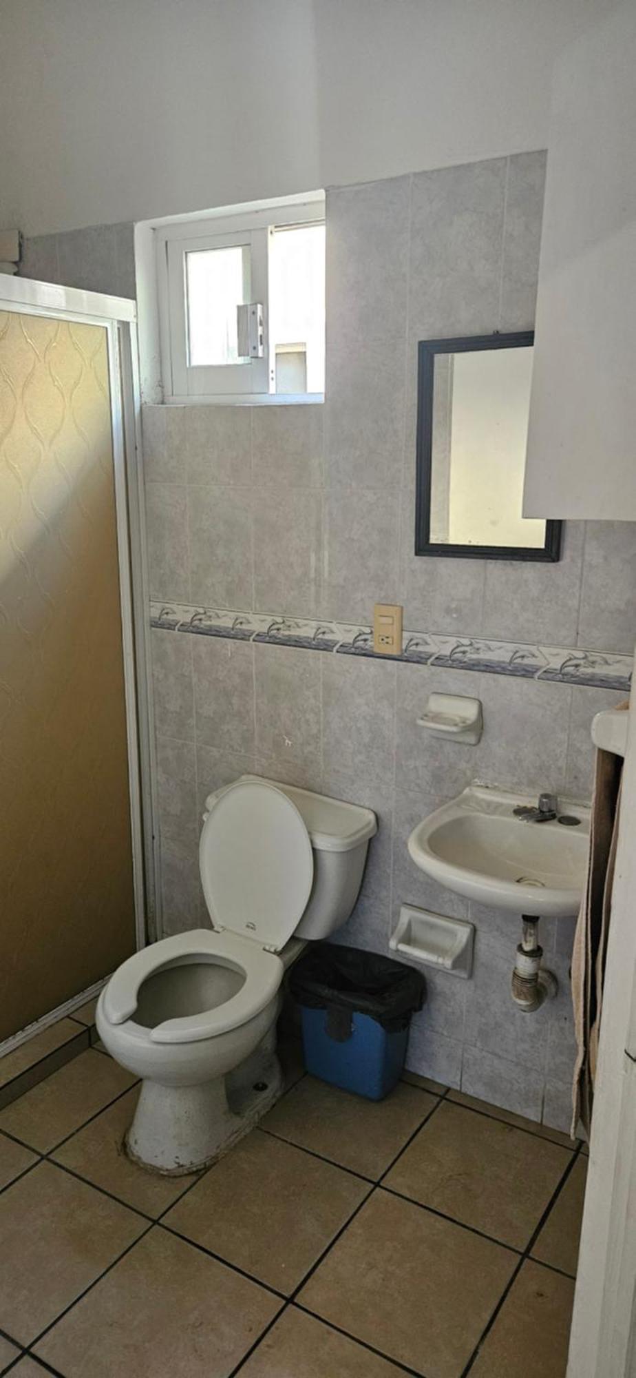 Habitacion Privada Zona Dorada Sabalo Mazatlán Buitenkant foto