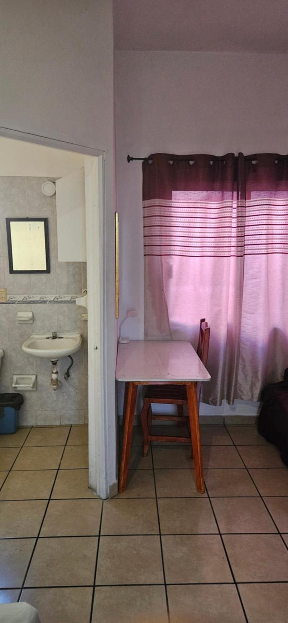 Habitacion Privada Zona Dorada Sabalo Mazatlán Buitenkant foto