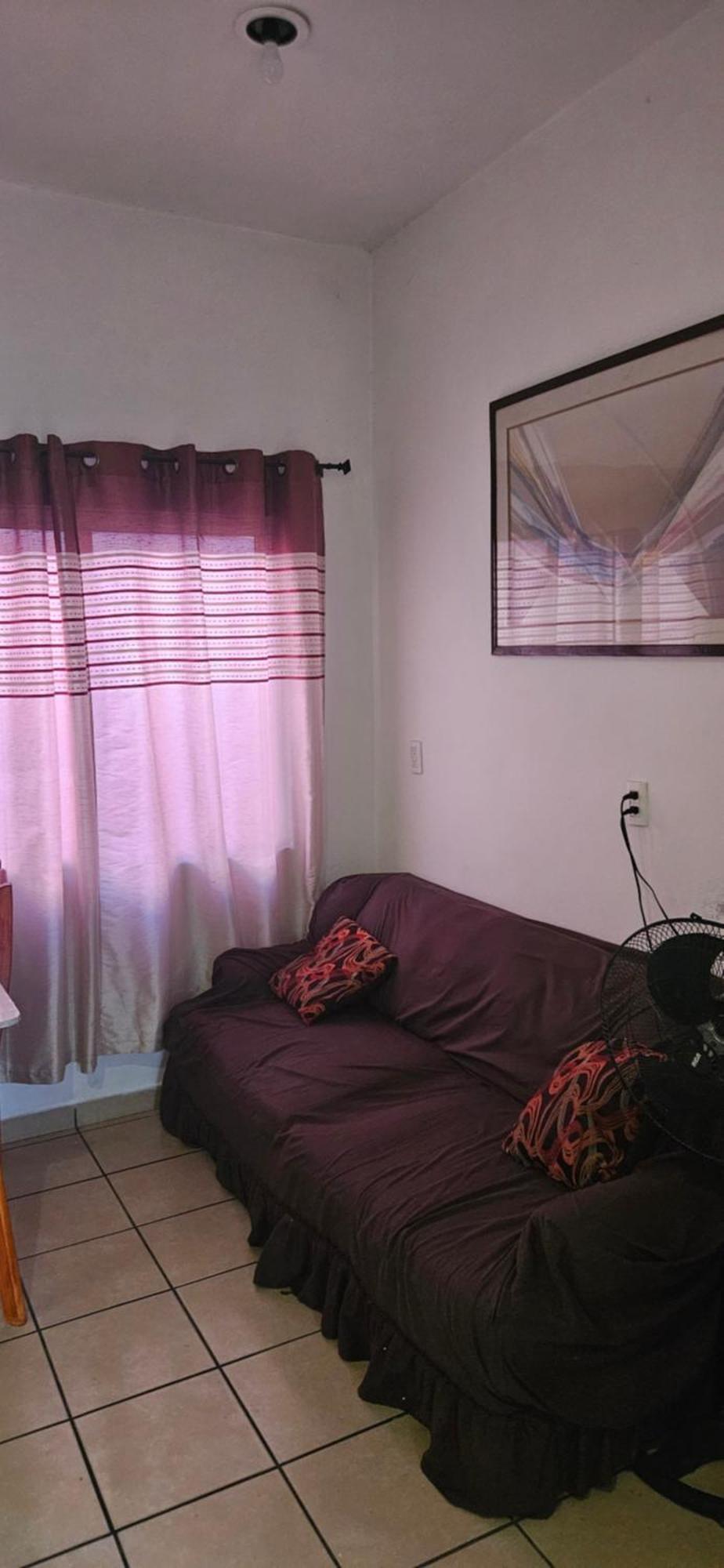 Habitacion Privada Zona Dorada Sabalo Mazatlán Buitenkant foto